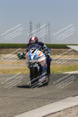 media/Jun-15-2025-Lets Ride (Sun) [[cf46f230ea]]/A Group/12pm (Wheelie Bump)/